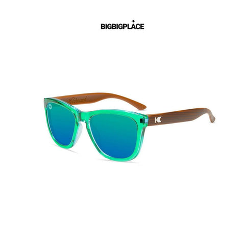 Knockaround Kids Premiums Sunglasses - Woodland-Sunglasses-Knockaround-Malaysia-Singapore-Australia-Hong Kong-Philippines-Indonesia-Bigbigplace.com
