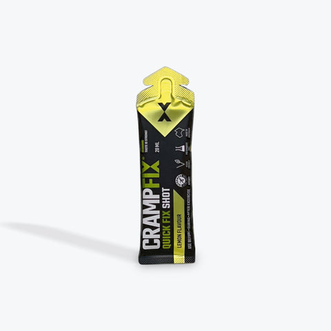 FIXX Crampfix QuickFix Shots 20ml-Electrolytes-Fixx Nutrition-Malaysia-Singapore-Australia-Hong Kong-Philippines-Indonesia-Bigbigplace.com