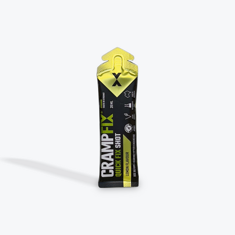 FIXX Crampfix QuickFix Shots 20ml-Cramp Solution-Fixx Nutrition-Malaysia-Singapore-Australia-Hong Kong-Philippines-Indonesia-Bigbigplace.com