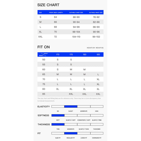 Nedao Men's QiFlow Racing Singlet V4.0 2025-Tops-NEDAO-Malaysia-Singapore-Australia-Hong Kong-Philippines-Indonesia-Bigbigplace.com