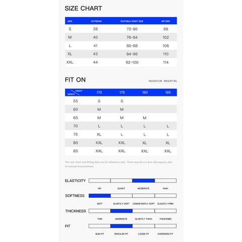 Nedao Men's Storage Running Shorts PowerPouch (7" Inseam) 2025-Running Shorts-NEDAO-Malaysia-Singapore-Australia-Hong Kong-Philippines-Indonesia-Bigbigplace.com