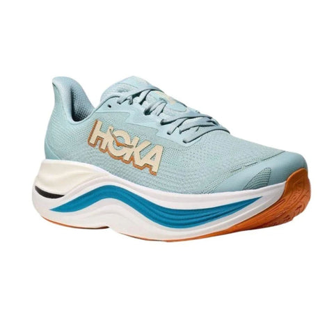 Hoka Skyward X Running Shoes Men-Hoka-Malaysia-Singapore-Australia-Hong Kong-Philippines-Indonesia-Bigbigplace.com