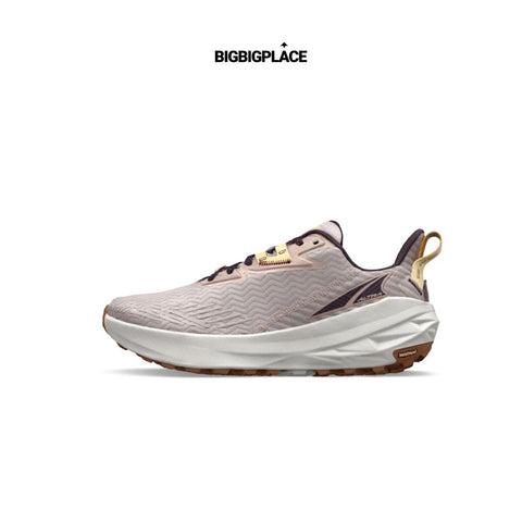 Altra Women's Experience Wild (Taupe)-Altra-Malaysia-Singapore-Australia-Hong Kong-Philippines-Indonesia-Bigbigplace.com