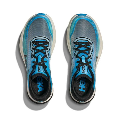Hoka Cielo X1 2.0 Running Shoes Unisex-Hoka-Malaysia-Singapore-Australia-Hong Kong-Philippines-Indonesia-Bigbigplace.com