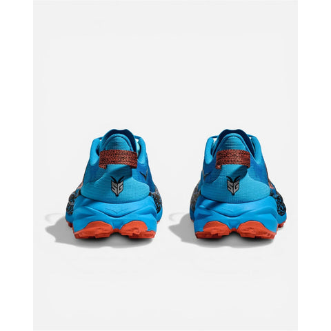 Hoka Speedgoat 6 GTX Trail Running Shoes Women-Hoka-Malaysia-Singapore-Australia-Hong Kong-Philippines-Indonesia-Bigbigplace.com