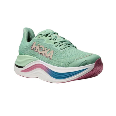 Hoka Skyward X Running Shoes Women-Hoka-Malaysia-Singapore-Australia-Hong Kong-Philippines-Indonesia-Bigbigplace.com