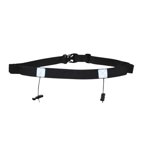 BigBigPlace Bib Belt-BigBigPlace-Malaysia-Singapore-Australia-Hong Kong-Philippines-Indonesia-Bigbigplace.com