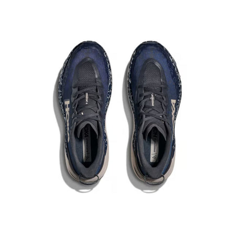Hoka Speedgoat 6 GTX Trail Running Shoes Men-Hoka-Malaysia-Singapore-Australia-Hong Kong-Philippines-Indonesia-Bigbigplace.com
