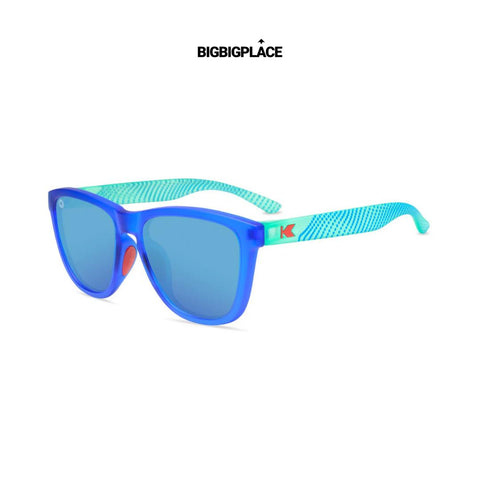 Knockaround Premiums Sport Sunglasses - Hill Charge-Premiums Sport-Knockaround-Malaysia-Singapore-Australia-Hong Kong-Philippines-Indonesia-Bigbigplace.com