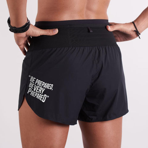 T8 Women's Sherpa Shorts v2 (Cameron Ultra 2023 Edition)-Compression Tights-T8 Run-Malaysia-Singapore-Australia-Hong Kong-Philippines-Indonesia-Bigbigplace.com
