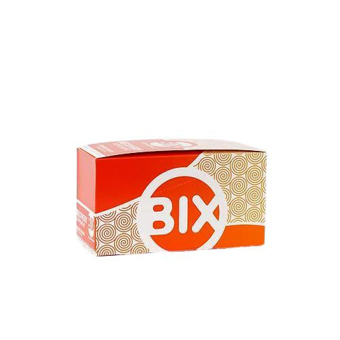 BIX Recovery Effervescent Tablets (Orange Mango)-Electrolytes-BIX-Malaysia-Singapore-Australia-Hong Kong-Philippines-Indonesia-Bigbigplace.com