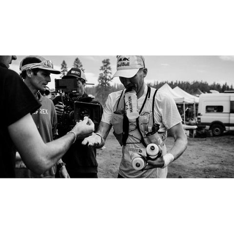 Maurten Bottle 500ml-Maurten-Malaysia-Singapore-Australia-Hong Kong-Philippines-Indonesia-Bigbigplace.com