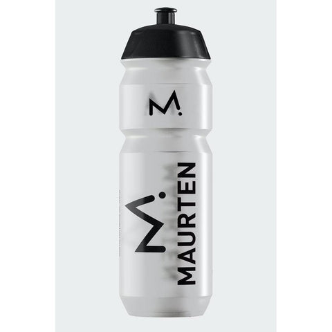 Maurten Bottle 500ml-Maurten-Malaysia-Singapore-Australia-Hong Kong-Philippines-Indonesia-Bigbigplace.com