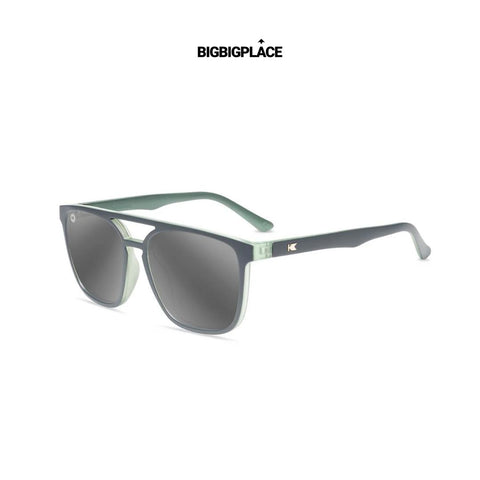 Knockaround Brightside Sunglasses - Liberty-Sunglasses-Knockaround-Malaysia-Singapore-Australia-Hong Kong-Philippines-Indonesia-Bigbigplace.com