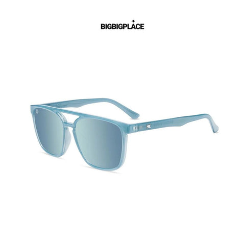Knockaround Brightside Sunglasses - Sour Surfer-Sunglasses-Knockaround-Malaysia-Singapore-Australia-Hong Kong-Philippines-Indonesia-Bigbigplace.com