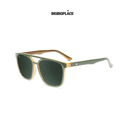 Knockaround Brightside Sunglasses - Coyote Calls-Sunglasses-Knockaround-Malaysia-Singapore-Australia-Hong Kong-Philippines-Indonesia-Bigbigplace.com