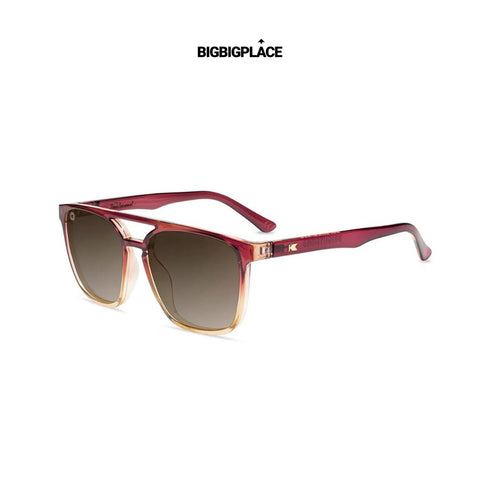 Knockaround Brightside Sunglasses - My Oh My-Sunglasses-Knockaround-Malaysia-Singapore-Australia-Hong Kong-Philippines-Indonesia-Bigbigplace.com