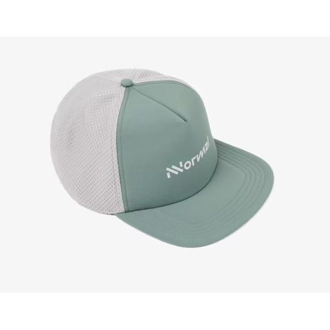 NNormal Hike Cap - Green-NNormal-Malaysia-Singapore-Australia-Hong Kong-Philippines-Indonesia-Bigbigplace.com