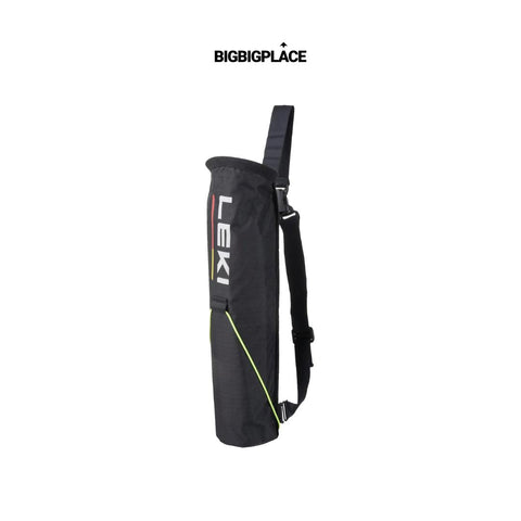 Leki Trail Running Quiver-Hiking Pole Accessories-LEKI-Malaysia-Singapore-Australia-Hong Kong-Philippines-Indonesia-Bigbigplace.com