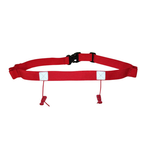 BigBigPlace Bib Belt-BigBigPlace-Malaysia-Singapore-Australia-Hong Kong-Philippines-Indonesia-Bigbigplace.com