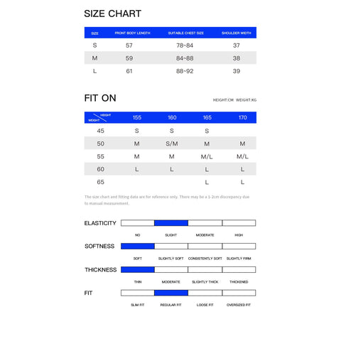 Nedao Women's QiFlow Running T-Shirt Vortex 2025-Tops-NEDAO-Malaysia-Singapore-Australia-Hong Kong-Philippines-Indonesia-Bigbigplace.com