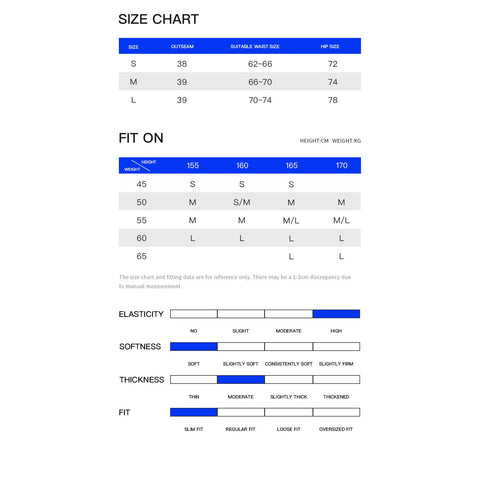 Nedao Women's VelocityX 1/2-Length Running Tights Pro (6''inseam) 2025-Running Tights-NEDAO-Malaysia-Singapore-Australia-Hong Kong-Philippines-Indonesia-Bigbigplace.com