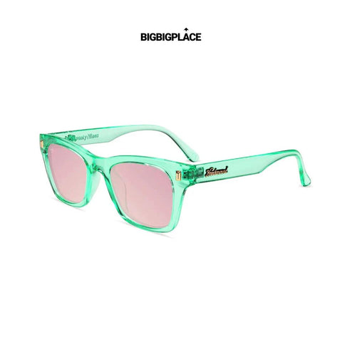 Knockaround Seventy Nines Sunglasses - Kawaii-Sunglasses-Knockaround-Malaysia-Singapore-Australia-Hong Kong-Philippines-Indonesia-Bigbigplace.com