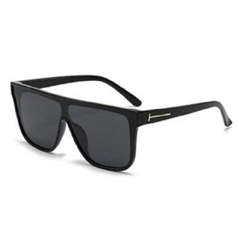 OTW+ 8450X Sunglasses-Sunglasses-BigBigPlace-Malaysia-Singapore-Australia-Hong Kong-Philippines-Indonesia-Bigbigplace.com