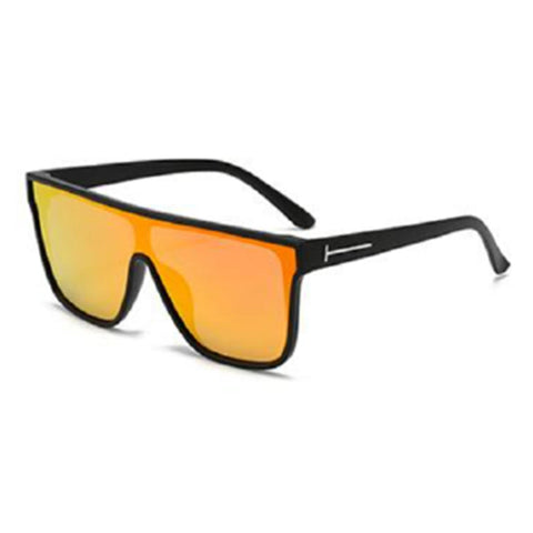 OTW+ 8450X Sunglasses-Sunglasses-BigBigPlace-Malaysia-Singapore-Australia-Hong Kong-Philippines-Indonesia-Bigbigplace.com