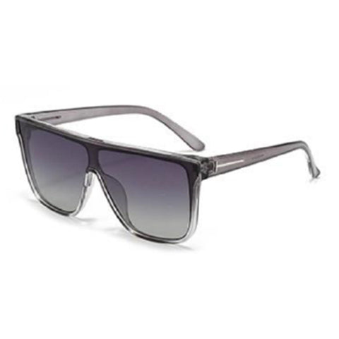 OTW+ 8450X Sunglasses-Sunglasses-BigBigPlace-Malaysia-Singapore-Australia-Hong Kong-Philippines-Indonesia-Bigbigplace.com