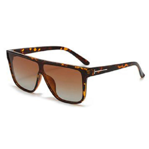 OTW+ 8450X Sunglasses-Sunglasses-BigBigPlace-Malaysia-Singapore-Australia-Hong Kong-Philippines-Indonesia-Bigbigplace.com