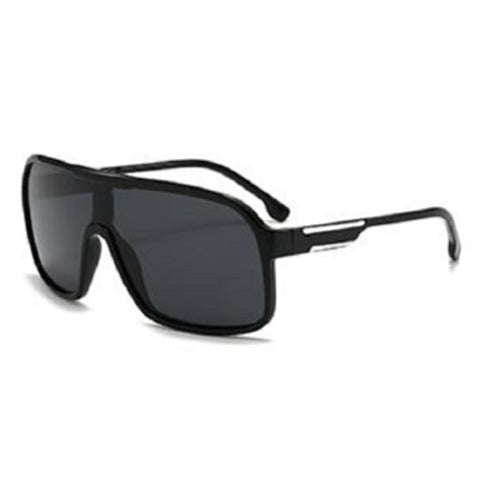 OTW+ 8458X Sunglasses-Sunglasses-BigBigPlace-Malaysia-Singapore-Australia-Hong Kong-Philippines-Indonesia-Bigbigplace.com