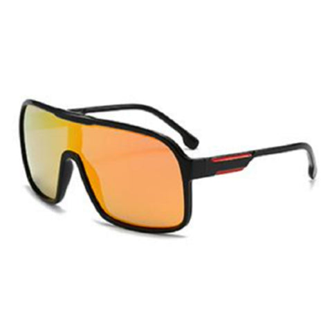 OTW+ 8458X Sunglasses-Sunglasses-BigBigPlace-Malaysia-Singapore-Australia-Hong Kong-Philippines-Indonesia-Bigbigplace.com