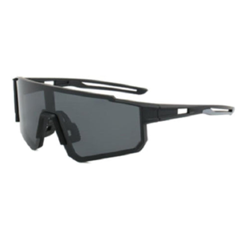 OTW+ 8460X Sunglasses-Sunglasses-BigBigPlace-Malaysia-Singapore-Australia-Hong Kong-Philippines-Indonesia-Bigbigplace.com