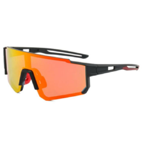 OTW+ 8460X Sunglasses-Sunglasses-BigBigPlace-Malaysia-Singapore-Australia-Hong Kong-Philippines-Indonesia-Bigbigplace.com