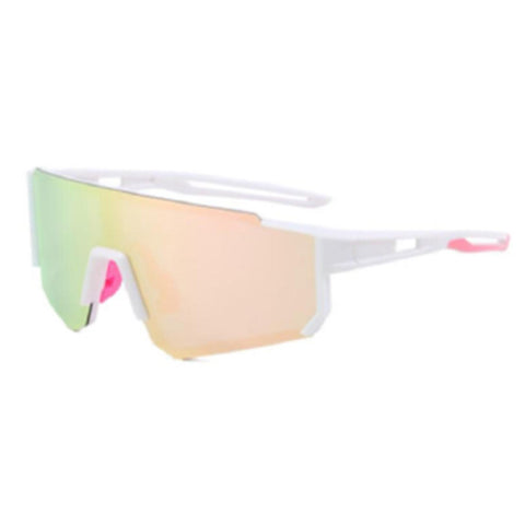 OTW+ 8460X Sunglasses-Sunglasses-BigBigPlace-Malaysia-Singapore-Australia-Hong Kong-Philippines-Indonesia-Bigbigplace.com