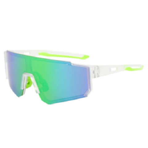 OTW+ 8460X Sunglasses-Sunglasses-BigBigPlace-Malaysia-Singapore-Australia-Hong Kong-Philippines-Indonesia-Bigbigplace.com
