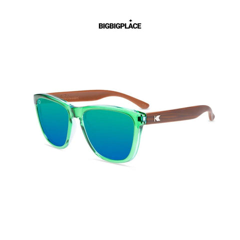 Knockaround Premiums Sunglasses - Woodland-Premiums-Knockaround-Malaysia-Singapore-Australia-Hong Kong-Philippines-Indonesia-Bigbigplace.com