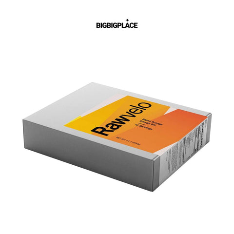 Rawvelo Energy Gel (Bulk)-Gels-Rawvelo-Malaysia-Singapore-Australia-Hong Kong-Philippines-Indonesia-Bigbigplace.com
