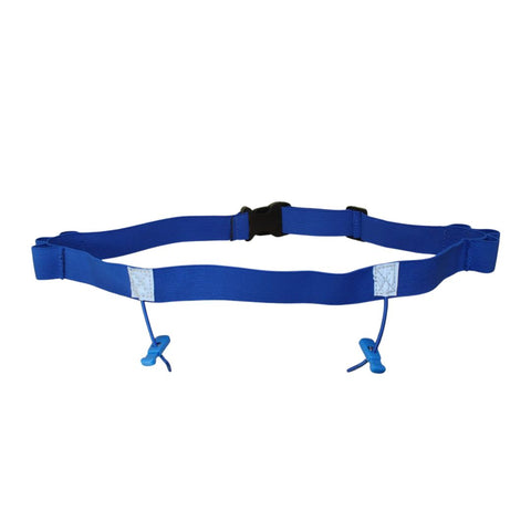 BigBigPlace Bib Belt-BigBigPlace-Malaysia-Singapore-Australia-Hong Kong-Philippines-Indonesia-Bigbigplace.com