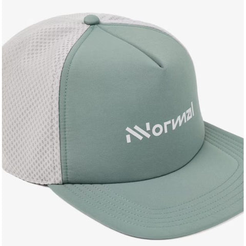 NNormal Hike Cap - Green-NNormal-Malaysia-Singapore-Australia-Hong Kong-Philippines-Indonesia-Bigbigplace.com