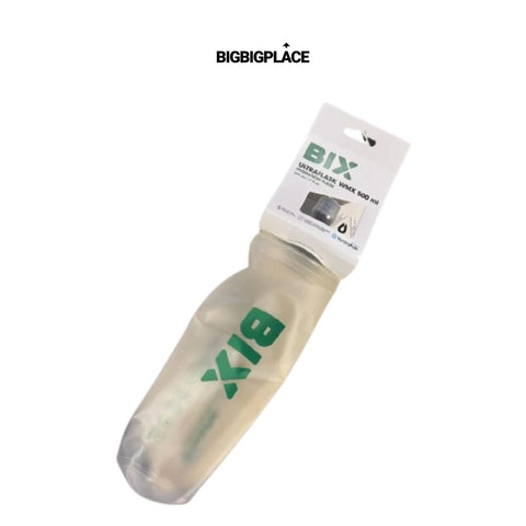 BIX Ultraflask WMX 500ml-Water Bottle-BIX-Malaysia-Singapore-Australia-Hong Kong-Philippines-Indonesia-Bigbigplace.com