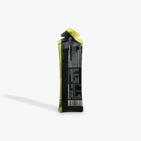 FIXX Crampfix QuickFix Shots 20ml-Electrolytes-Fixx Nutrition-Malaysia-Singapore-Australia-Hong Kong-Philippines-Indonesia-Bigbigplace.com