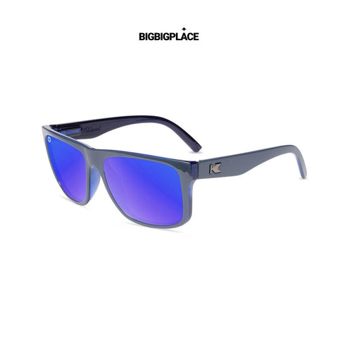 Knockaround Torrey Pines Sunglasses - Neptune-Sunglasses-Knockaround-Malaysia-Singapore-Australia-Hong Kong-Philippines-Indonesia-Bigbigplace.com
