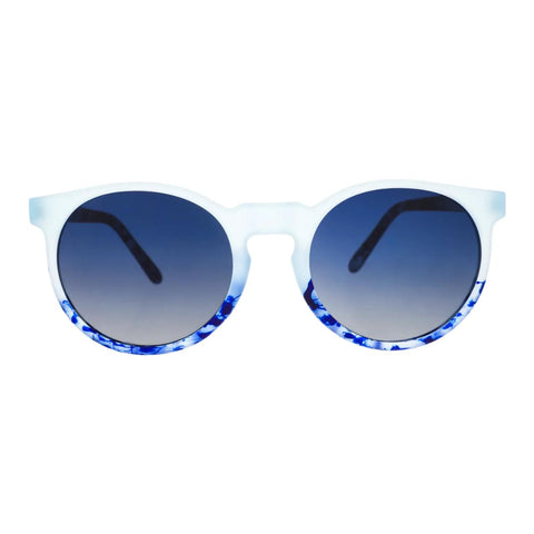 Goodr Circle Gs Sports Sunglasses - That Literal Drip-Circle Gs-Goodr-Malaysia-Singapore-Australia-Hong Kong-Philippines-Indonesia-Bigbigplace.com