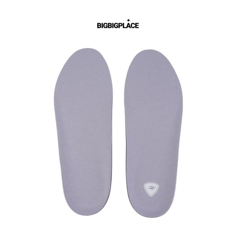 SOFSOLE Comfort Memory Insole-Insoles-SOFSOLE-Malaysia-Singapore-Australia-Hong Kong-Philippines-Indonesia-Bigbigplace.com