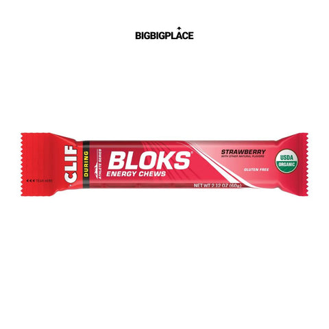 Clif Blok Energy Chew-Nutrition-Clif-Malaysia-Singapore-Australia-Hong Kong-Philippines-Indonesia-Bigbigplace.com