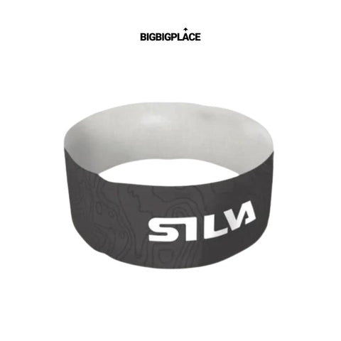 Silva Running Headband-Carry Accessories-Silva-Malaysia-Singapore-Australia-Hong Kong-Philippines-Indonesia-Bigbigplace.com
