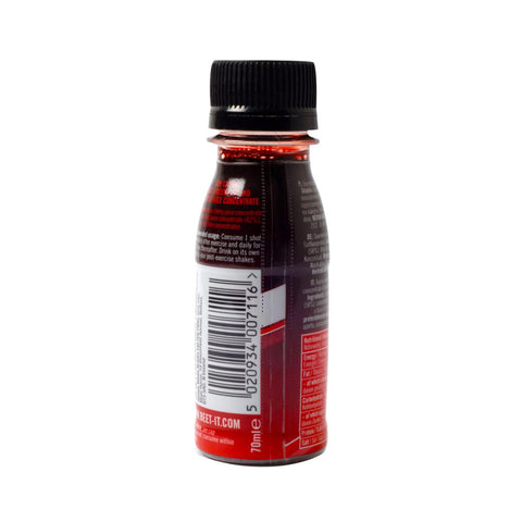 Beet It Regen Cherry Shot - For Post-Workout Recovery-Nutrition Sports Drink-Beet It-Malaysia-Singapore-Australia-Hong Kong-Philippines-Indonesia-Bigbigplace.com