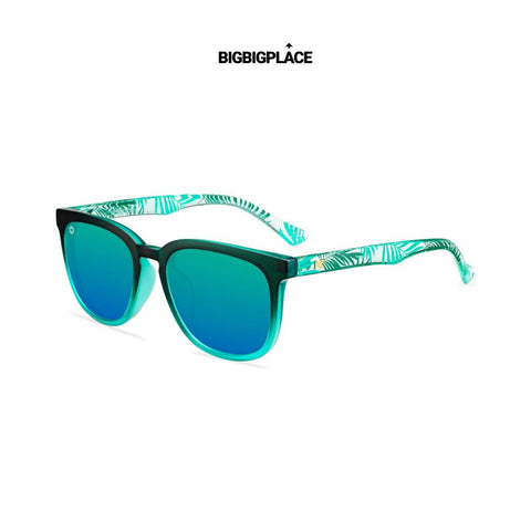 Knockaround Paso Robles Sunglasses - Bungalow Palms-Paso Robles-Knockaround-Malaysia-Singapore-Australia-Hong Kong-Philippines-Indonesia-Bigbigplace.com